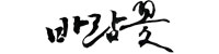 바람꽃