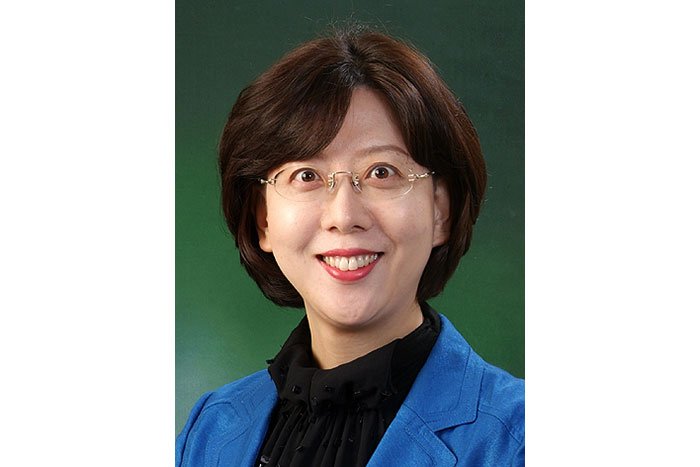 우석대학교 정승원 교수, 한국직업재활학회장 취임