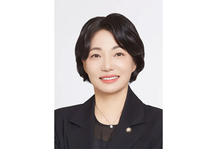 서미화 의원, 장애인 인권 보호 강화를 위한 장애인차별금지법 개정안 발의