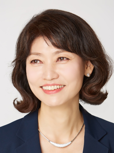원광대, 특수교육 국정 교과서 편찬기관 선정