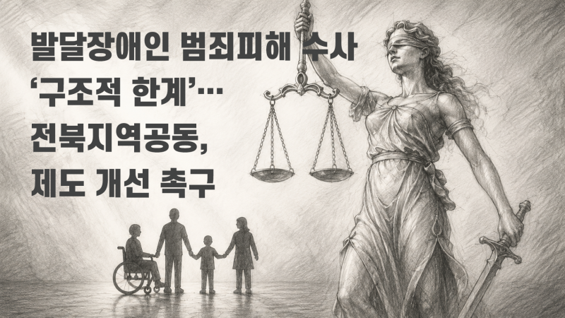 기사 대표 이미지