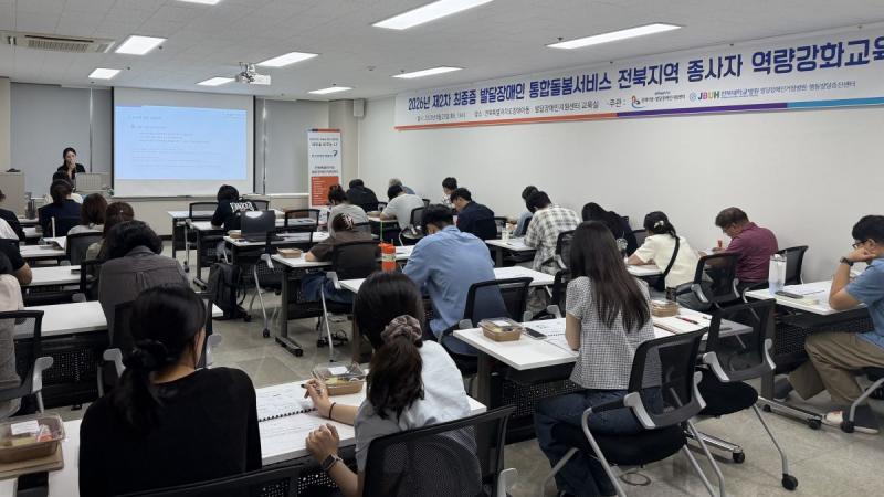 기사 대표 이미지