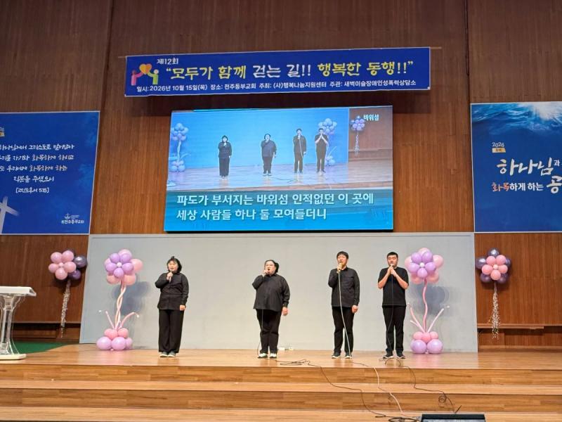 기사 대표 이미지