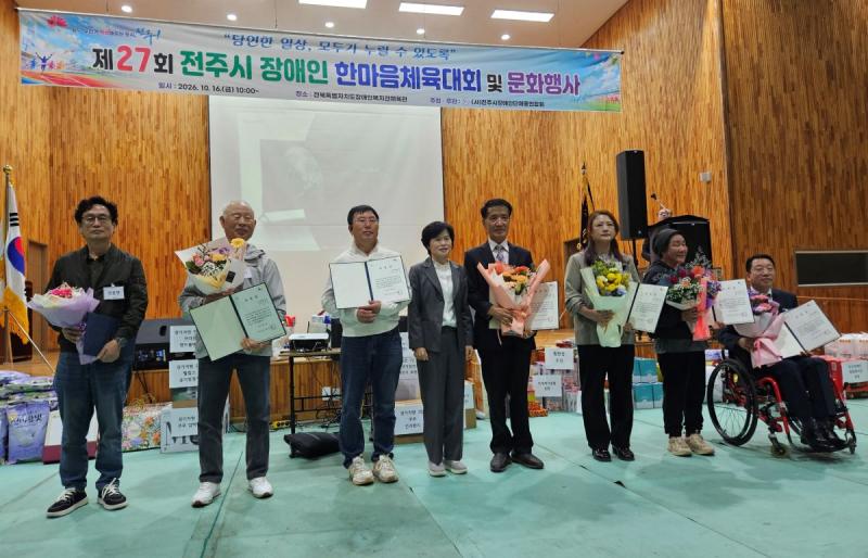 기사 대표 이미지