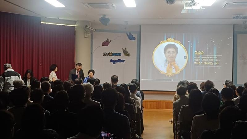 기사 대표 이미지