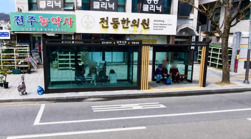 기사 대표 이미지