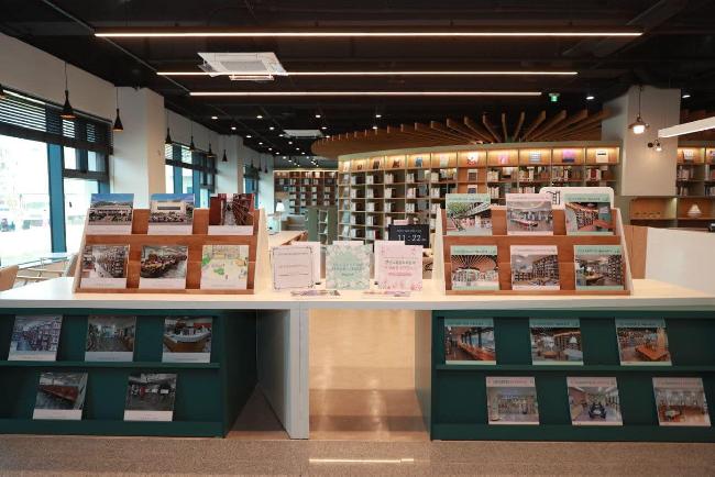 군산교육문화회관, 리모델링 마치고 지역문화센터로 탈바꿈