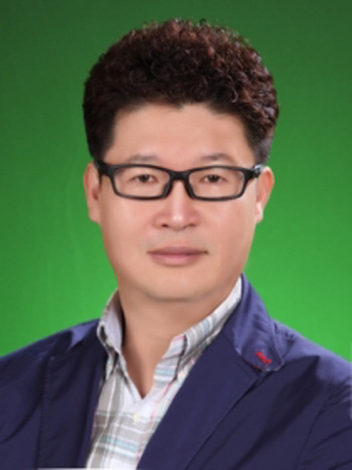 원광대, 전북·익산 생활체육활성화 수행기관 선정 