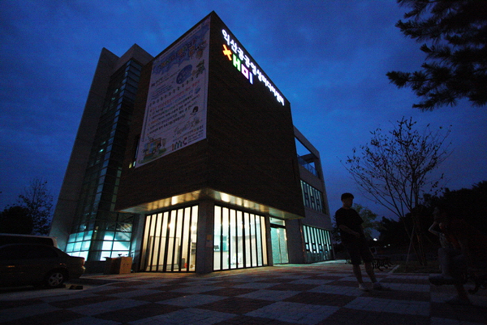 익산미디어센터, 2016 우수지역미디어센터 선정  